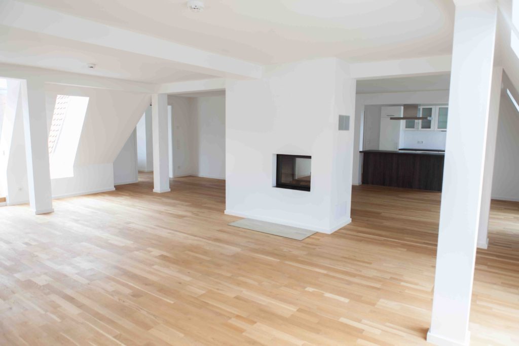Reuchlinstrasse32