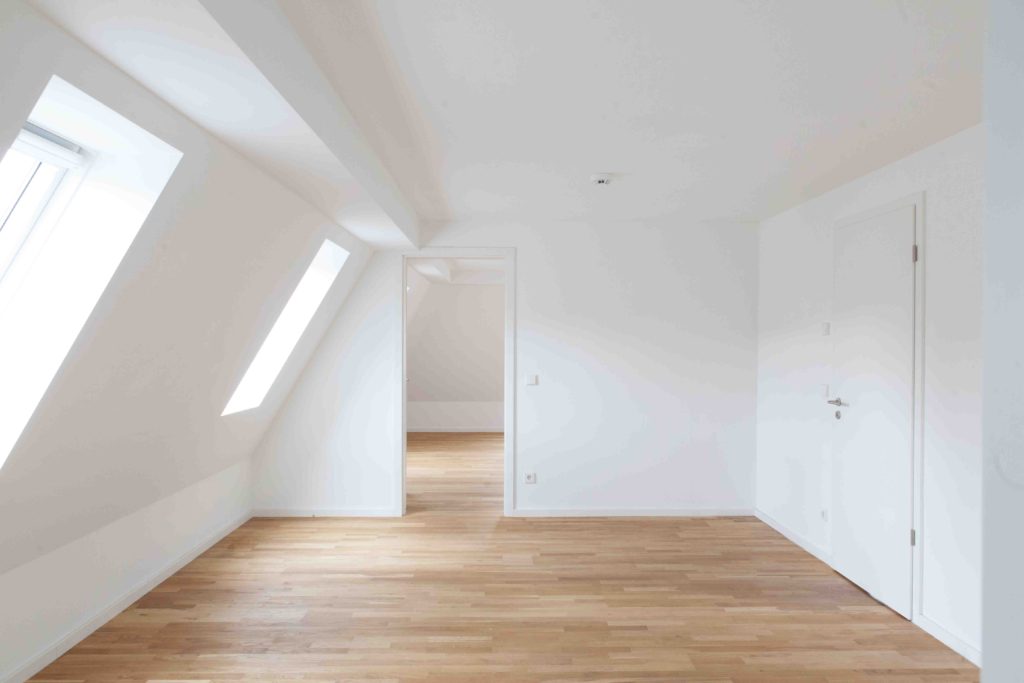 Reuchlinstrasse32-5