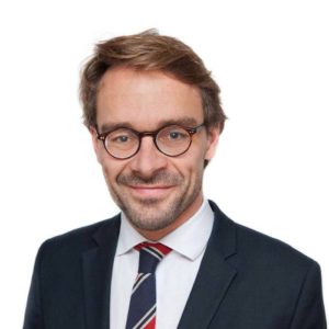 Fotostudio Stuttgart - Ihr Profi für Portraitfotografie - B2B