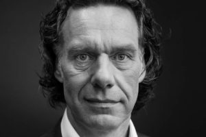 Firmenfotografie und Imagefotografie in Stuttgart