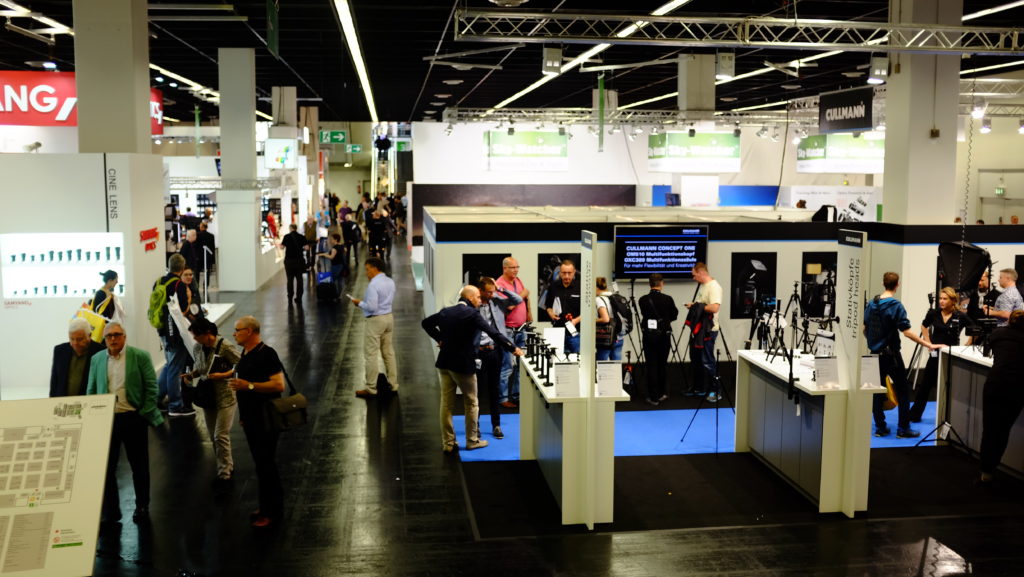 Hochwertiger Eventfotografie Berlin Ihrer Veranstaltungen, Messe und Firmenpräsentation